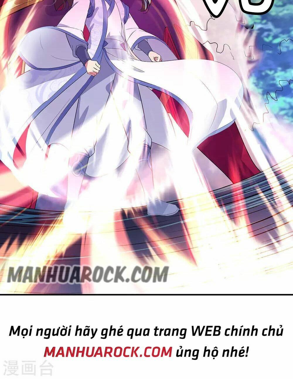 Chiến Hồn Tuyệt Thế: Chapter 226