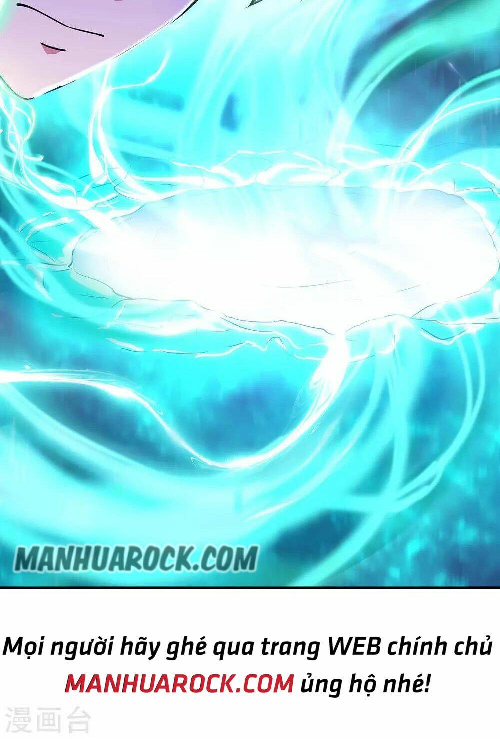 Chiến Hồn Tuyệt Thế: Chapter 226