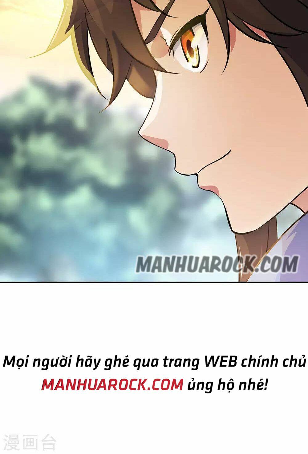 Chiến Hồn Tuyệt Thế: Chapter 226