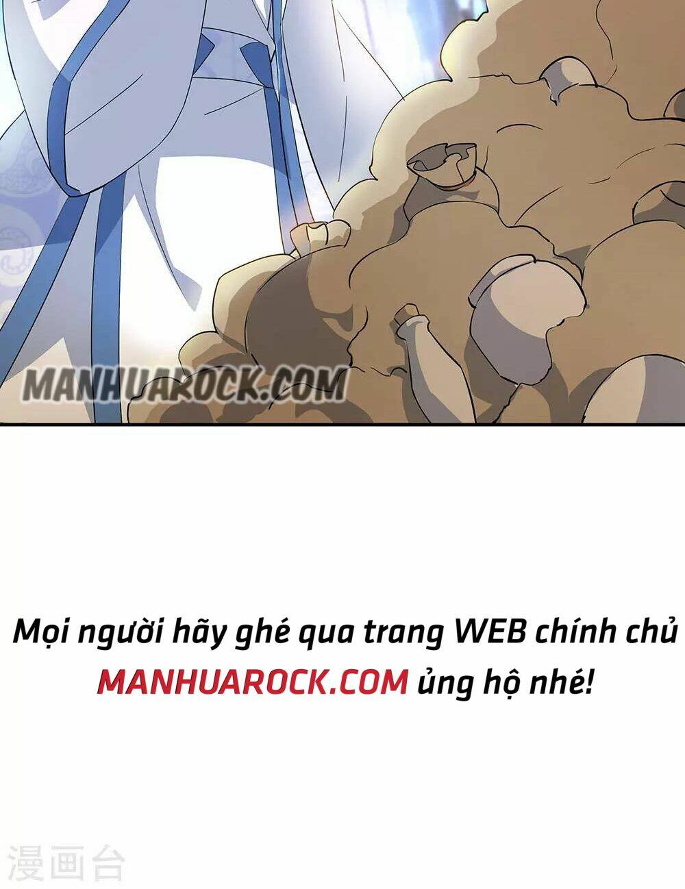 Chiến Hồn Tuyệt Thế: Chapter 226