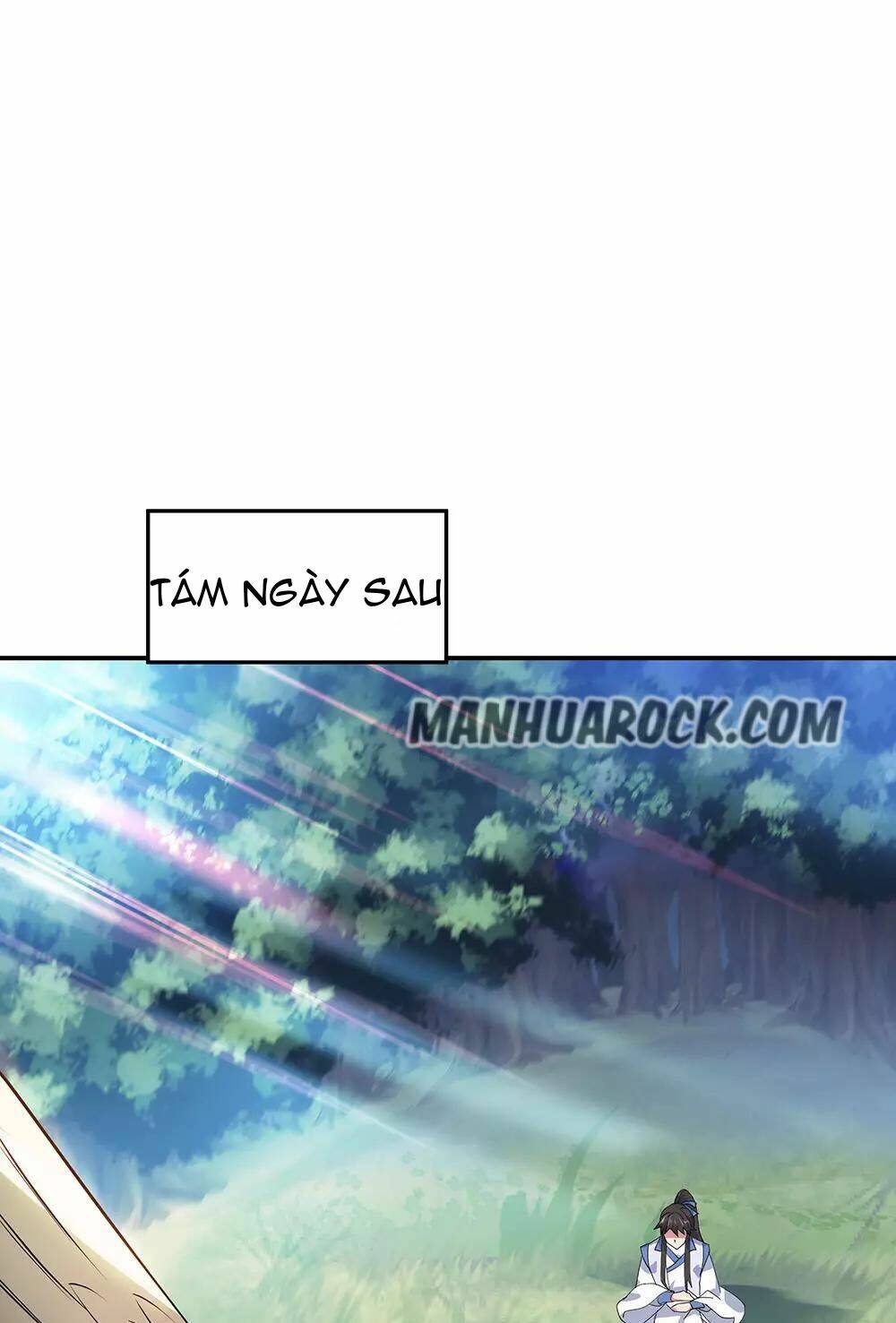 Chiến Hồn Tuyệt Thế: Chapter 226