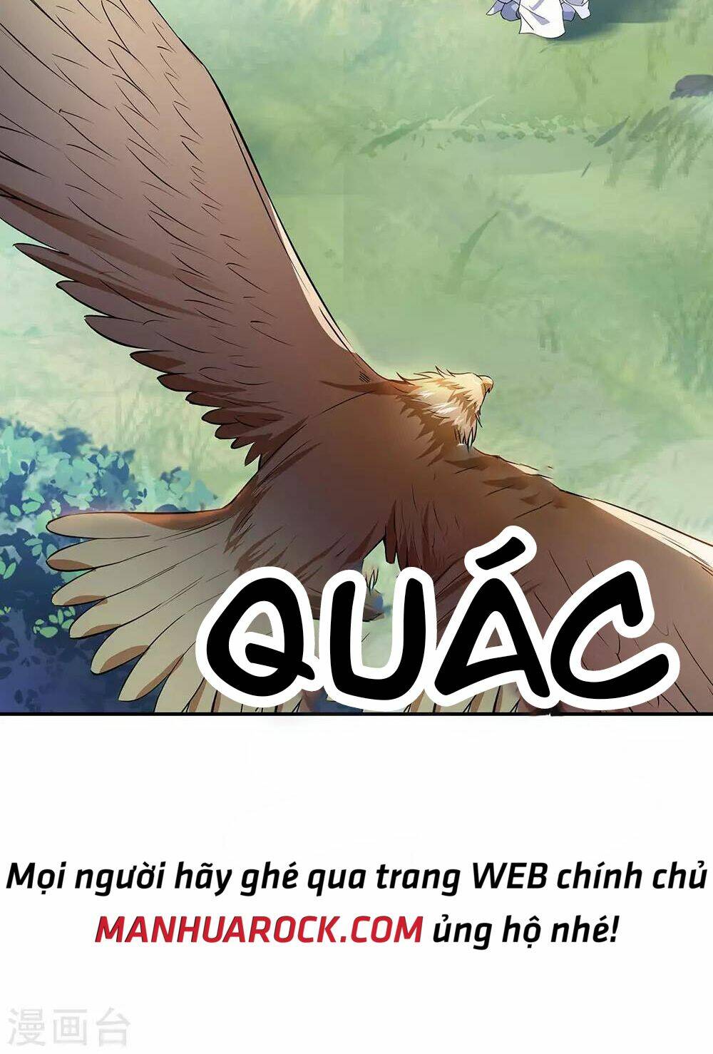 Chiến Hồn Tuyệt Thế: Chapter 226