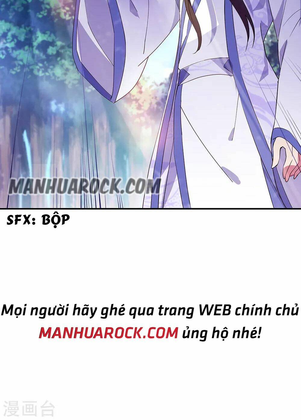 Chiến Hồn Tuyệt Thế: Chapter 226