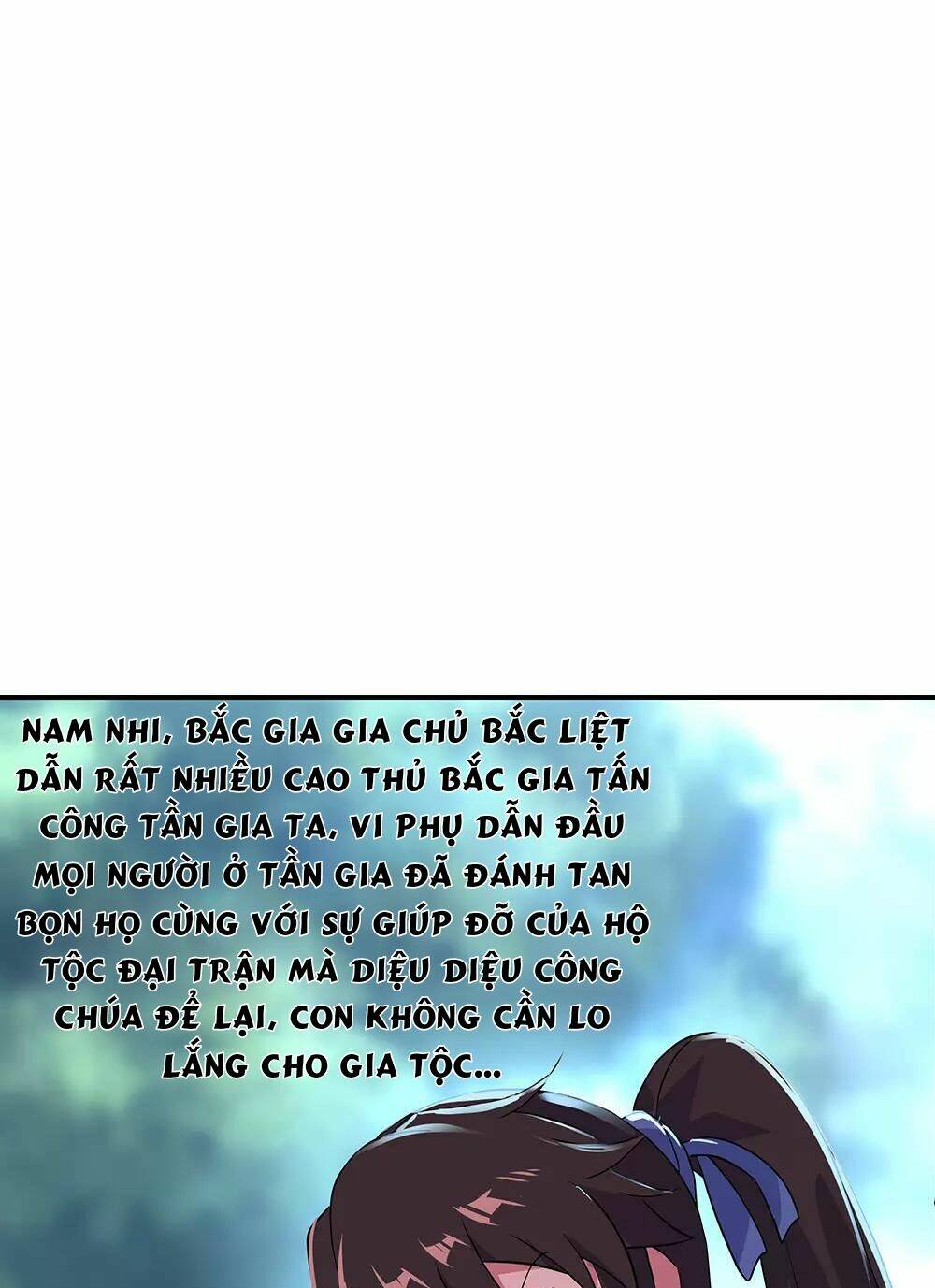 Chiến Hồn Tuyệt Thế: Chapter 226