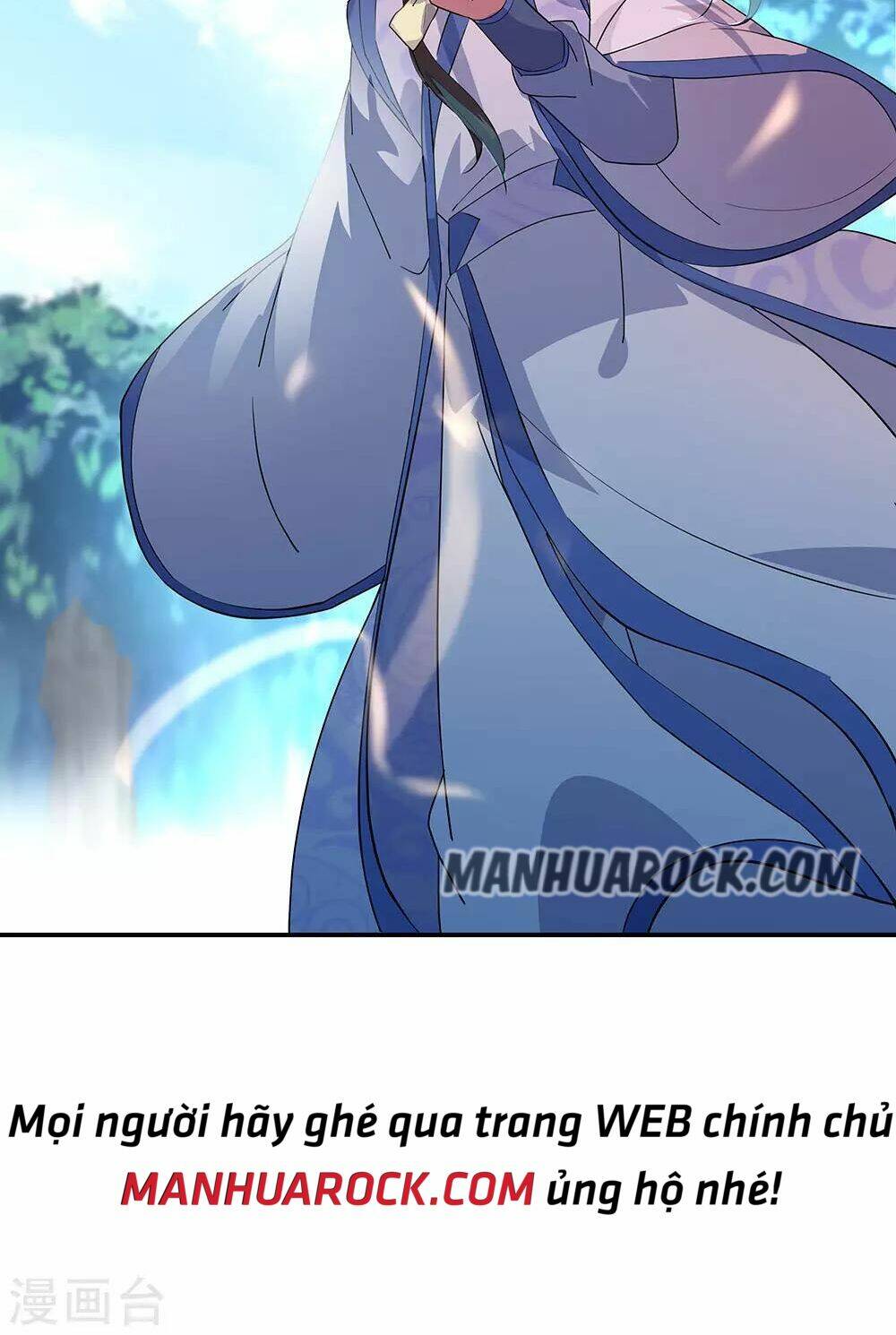 Chiến Hồn Tuyệt Thế: Chapter 226