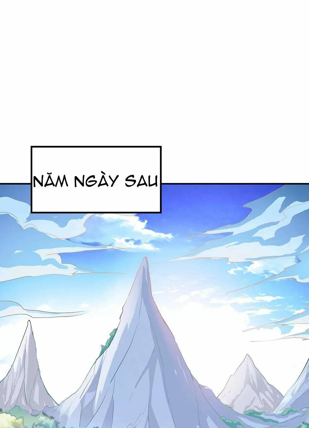 Chiến Hồn Tuyệt Thế: Chapter 226
