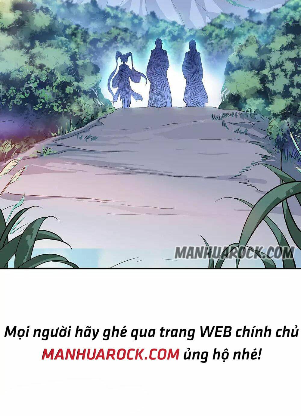 Chiến Hồn Tuyệt Thế: Chapter 226