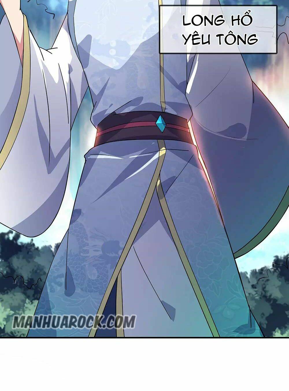 Chiến Hồn Tuyệt Thế: Chapter 226