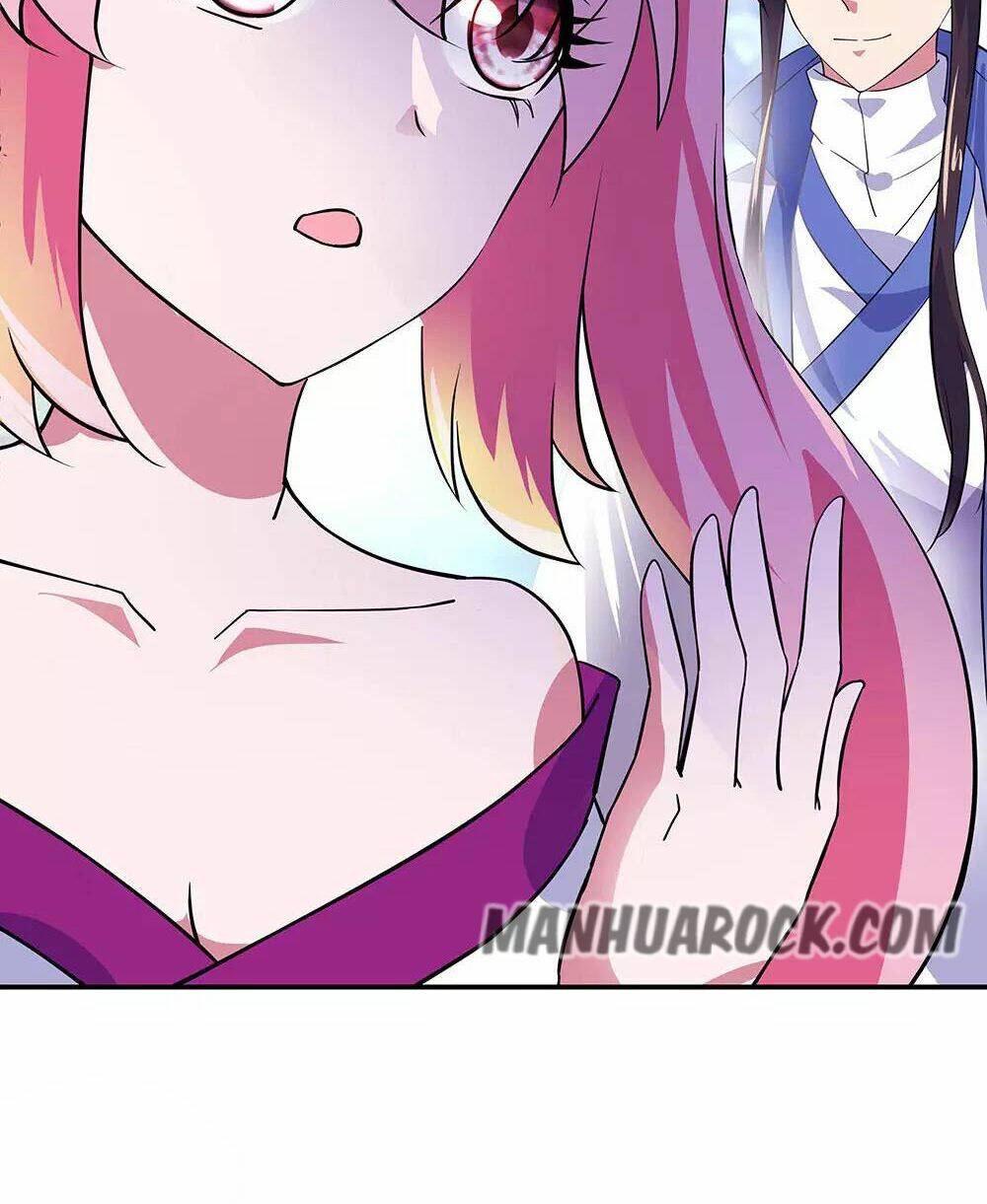 Chiến Hồn Tuyệt Thế: Chapter 226