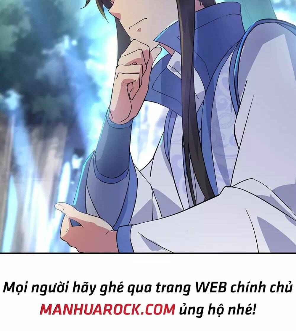 Chiến Hồn Tuyệt Thế: Chapter 226