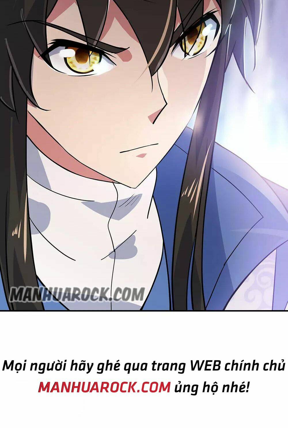 Chiến Hồn Tuyệt Thế: Chapter 226