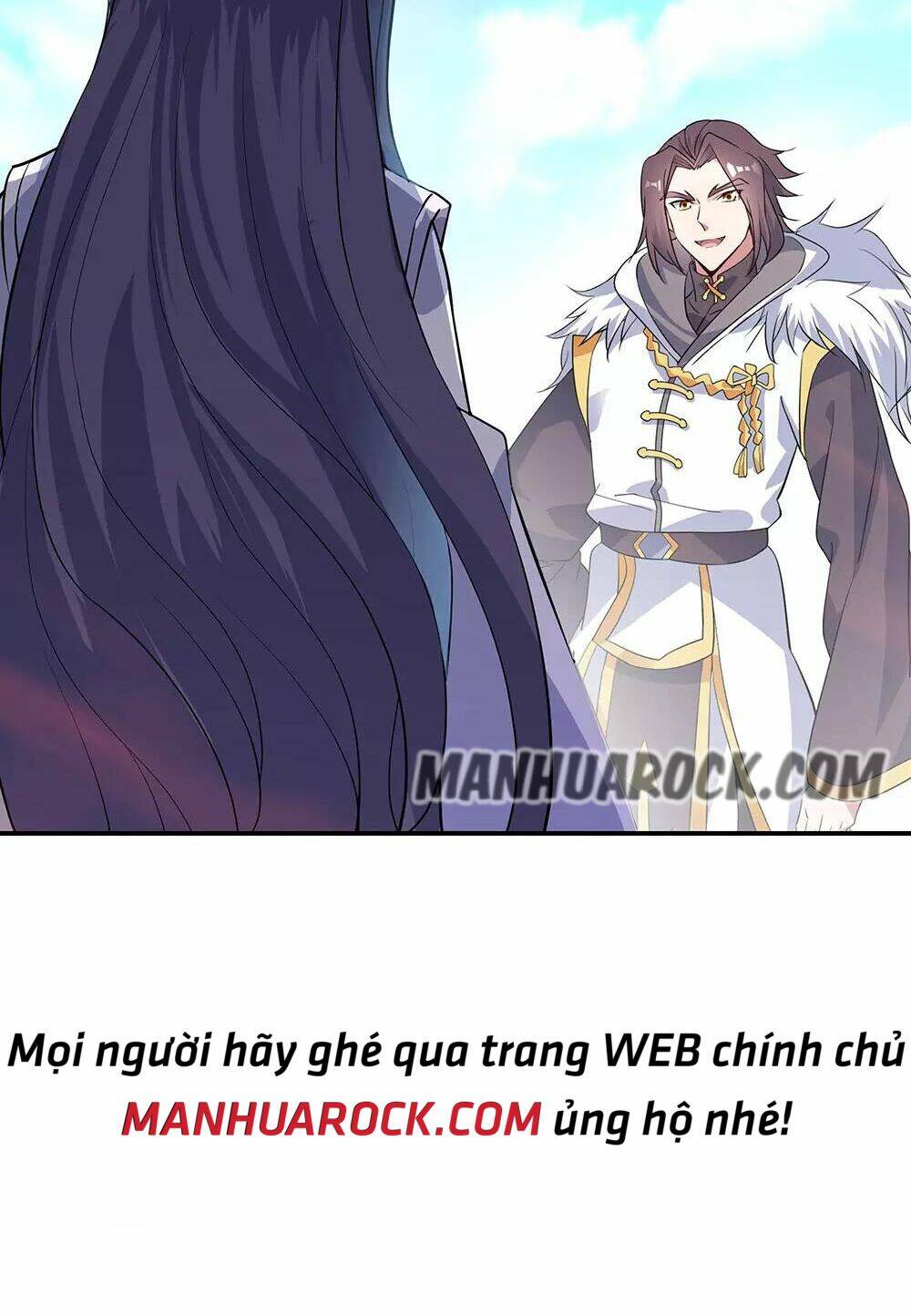 Chiến Hồn Tuyệt Thế: Chapter 226
