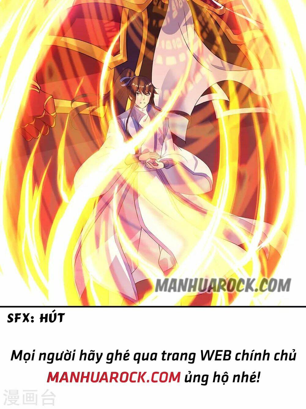 Chiến Hồn Tuyệt Thế: Chapter 226