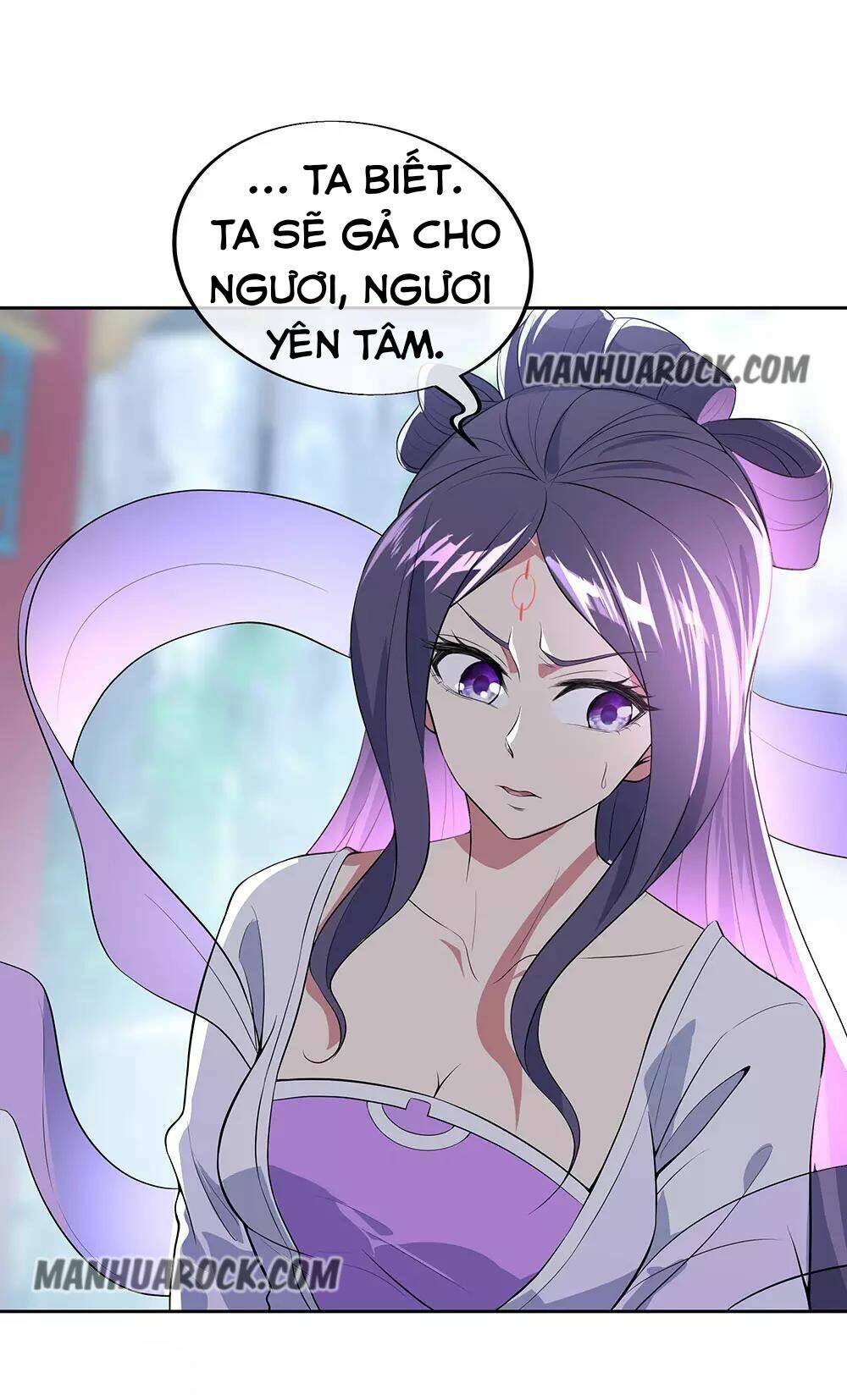 Chiến Hồn Tuyệt Thế: Chapter 226