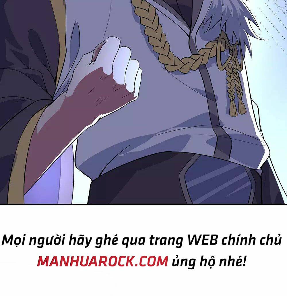 Chiến Hồn Tuyệt Thế: Chapter 226