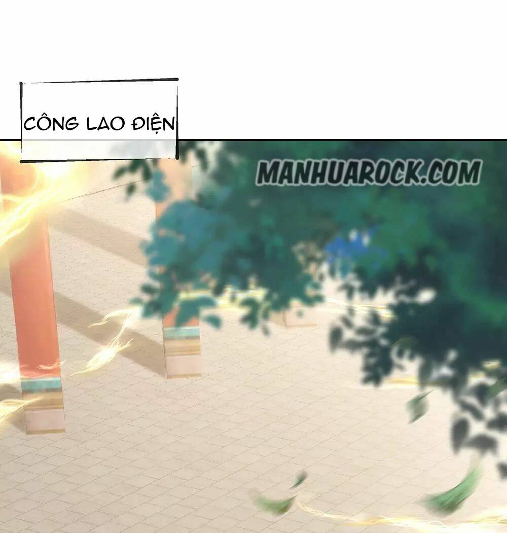 Chiến Hồn Tuyệt Thế: Chapter 226