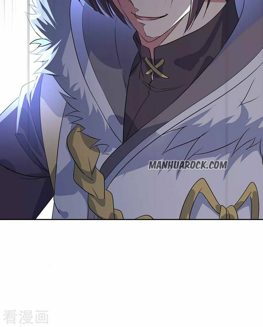 Chiến Hồn Tuyệt Thế: Chapter 227