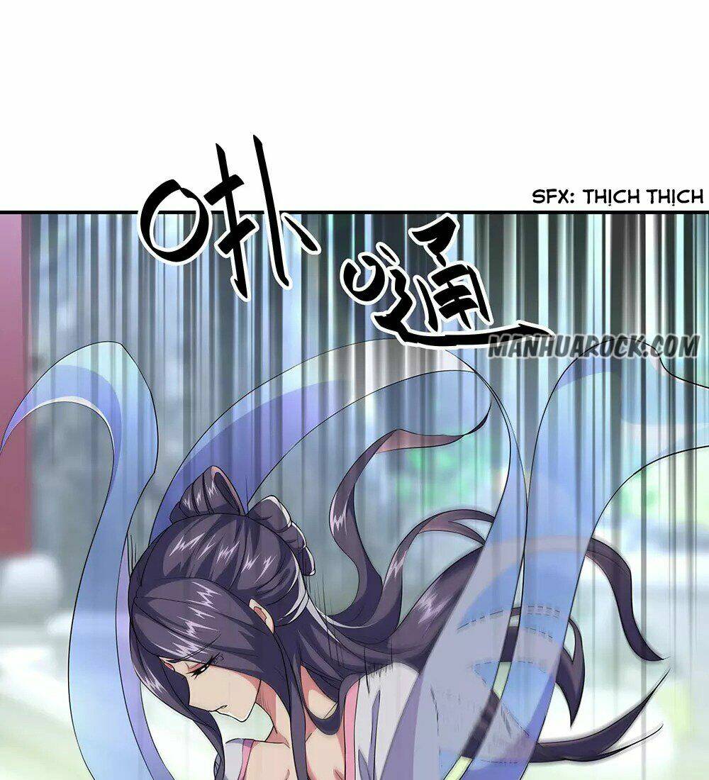 Chiến Hồn Tuyệt Thế: Chapter 227