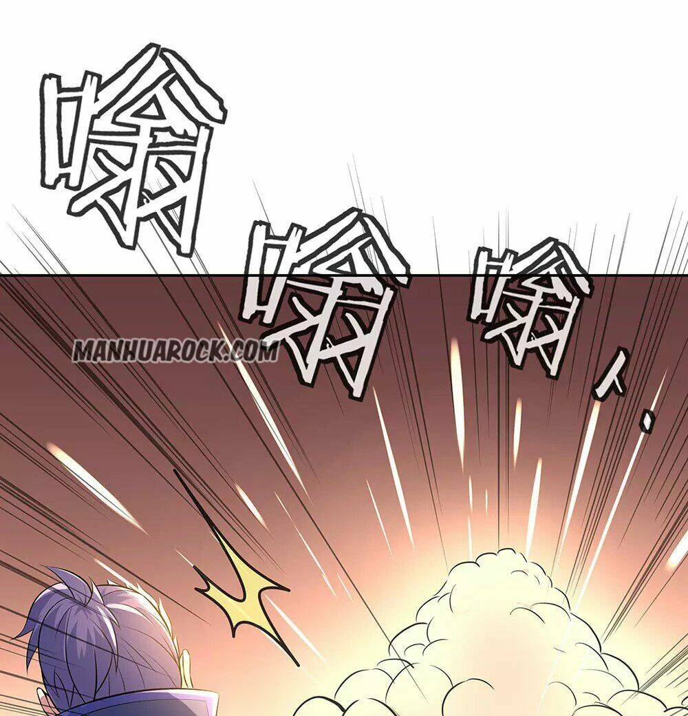 Chiến Hồn Tuyệt Thế: Chapter 227