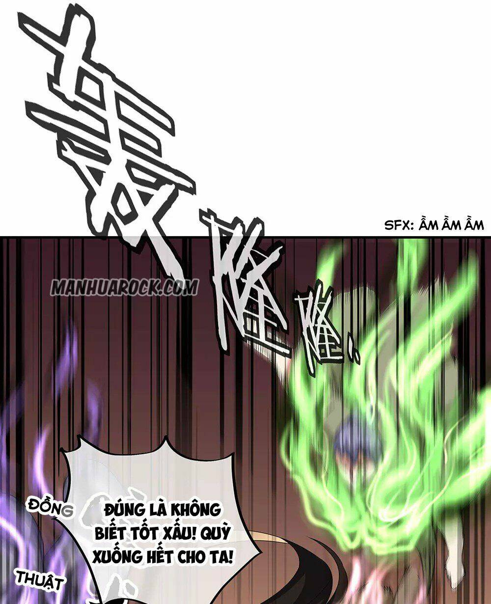 Chiến Hồn Tuyệt Thế: Chapter 228