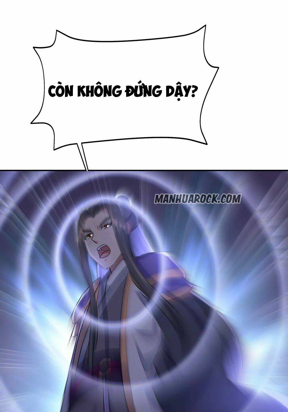 Chiến Hồn Tuyệt Thế: Chapter 228