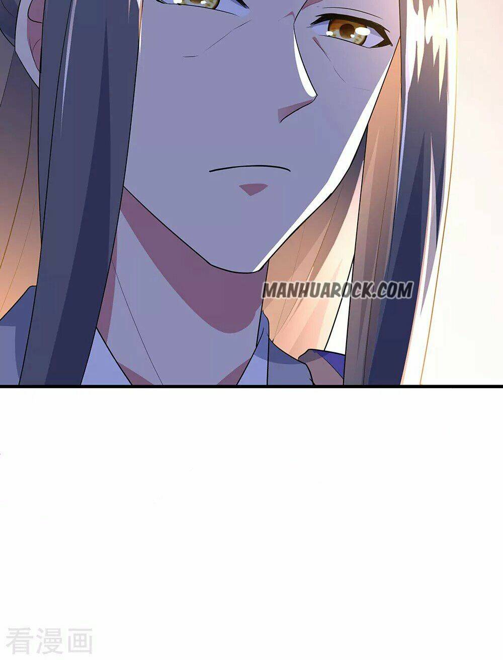 Chiến Hồn Tuyệt Thế: Chapter 228