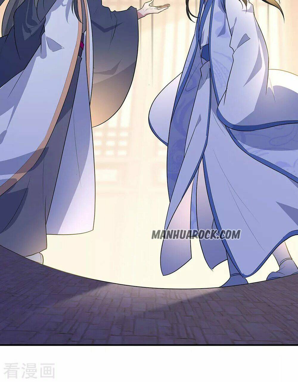 Chiến Hồn Tuyệt Thế: Chapter 228
