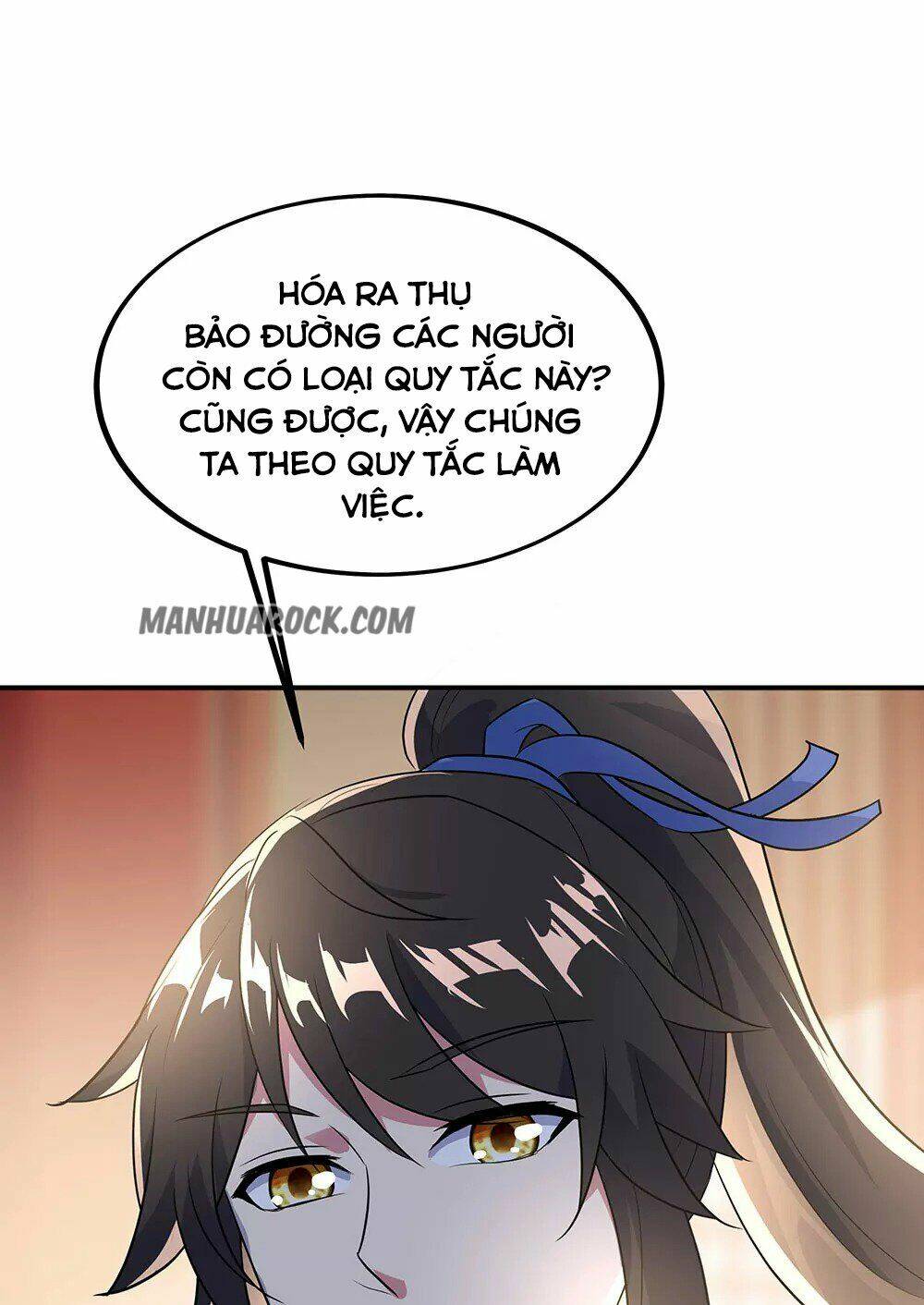 Chiến Hồn Tuyệt Thế: Chapter 228