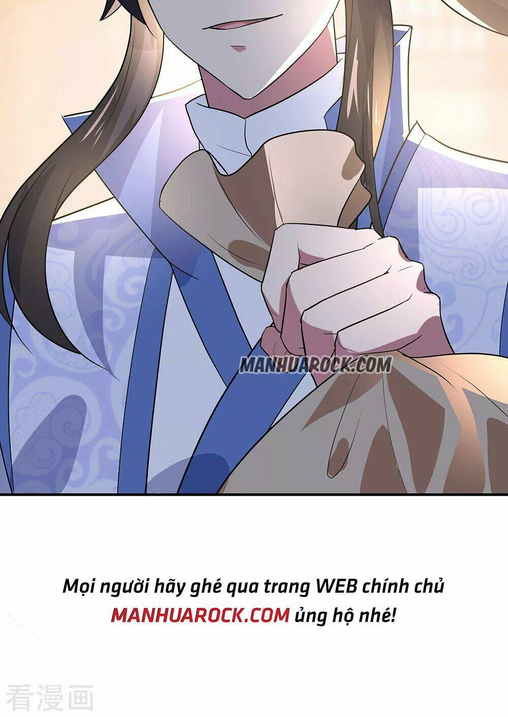 Chiến Hồn Tuyệt Thế: Chapter 228