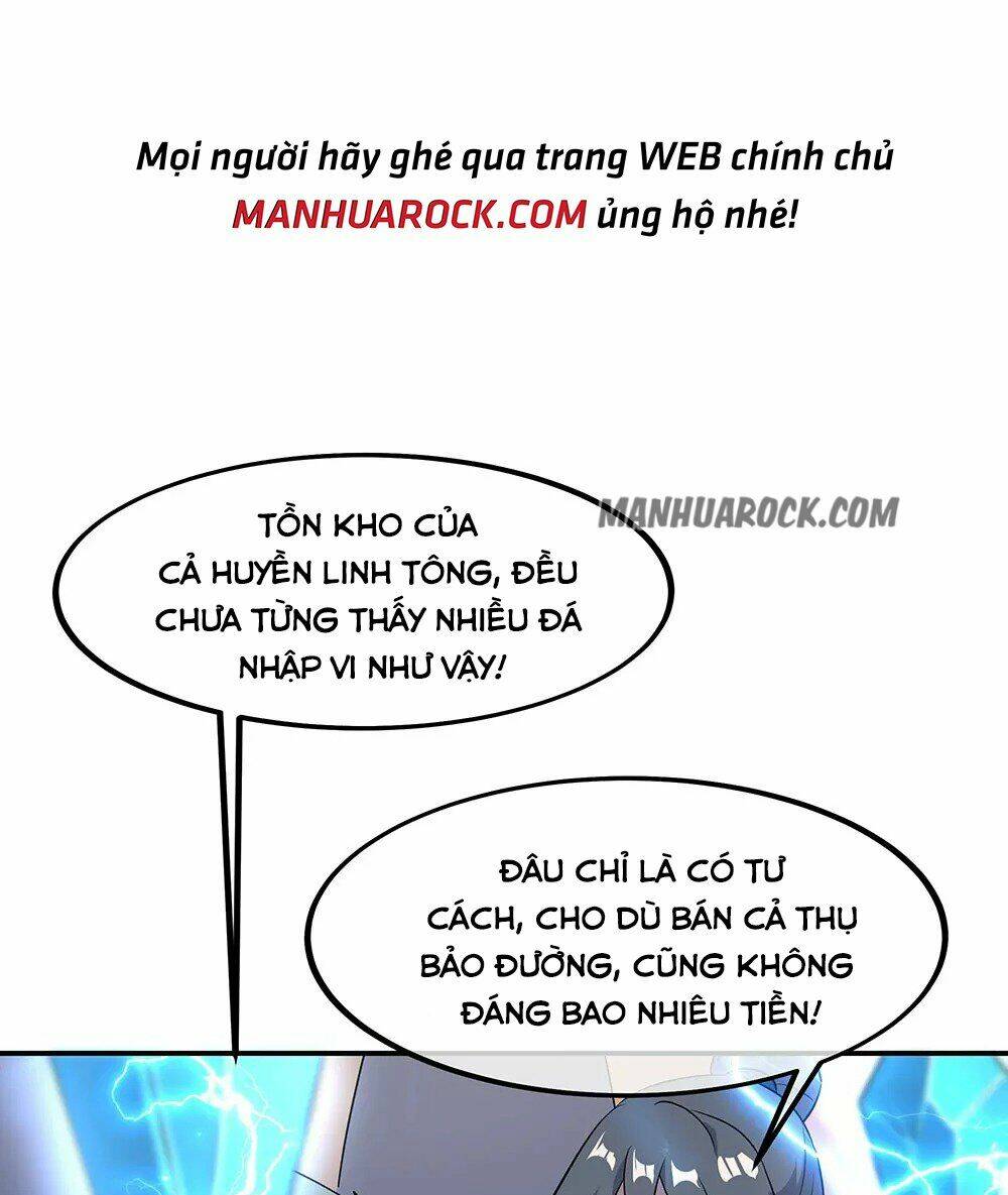 Chiến Hồn Tuyệt Thế: Chapter 228