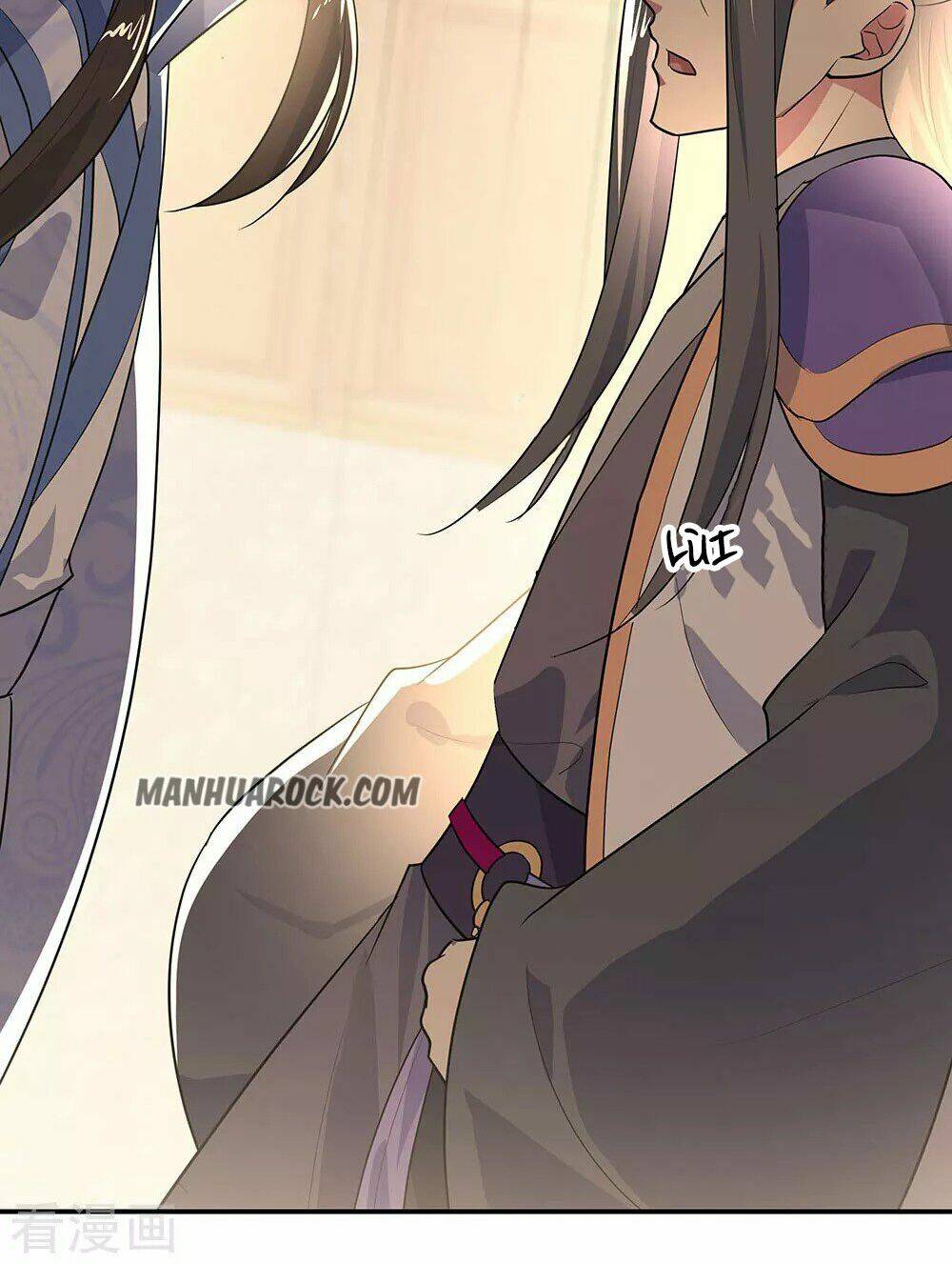 Chiến Hồn Tuyệt Thế: Chapter 228
