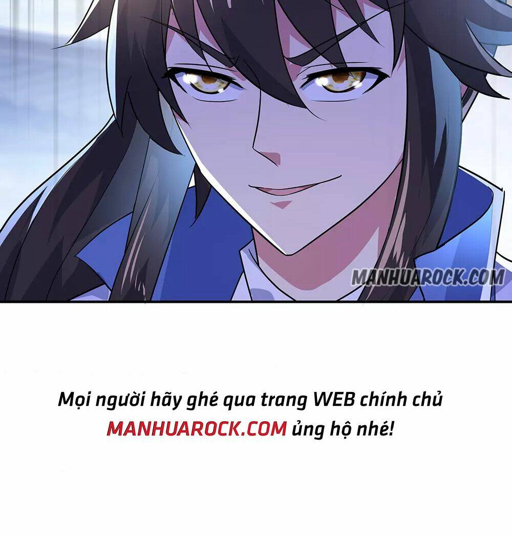 Chiến Hồn Tuyệt Thế: Chapter 229