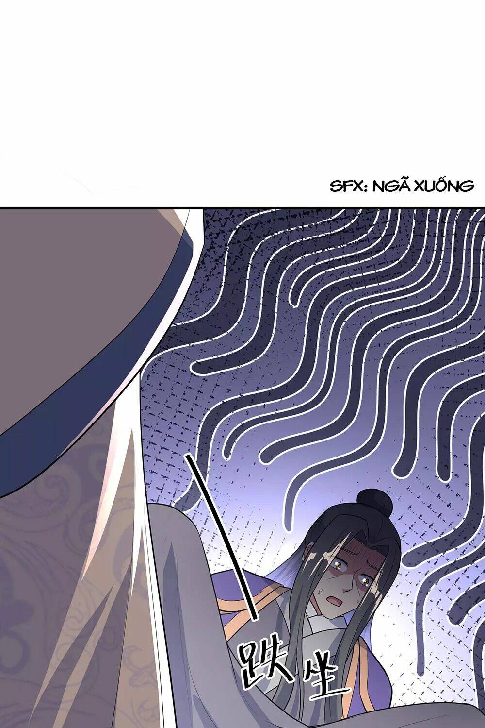Chiến Hồn Tuyệt Thế: Chapter 229