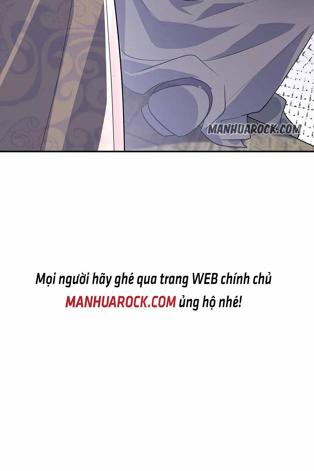 Chiến Hồn Tuyệt Thế: Chapter 229