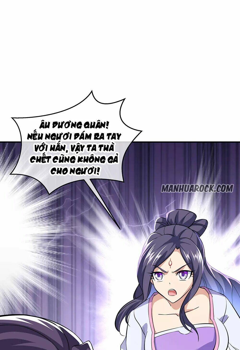 Chiến Hồn Tuyệt Thế: Chapter 229
