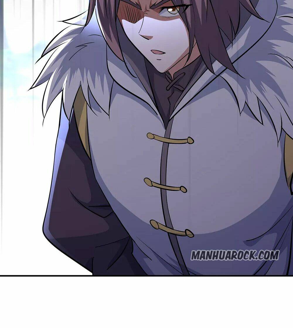 Chiến Hồn Tuyệt Thế: Chapter 229
