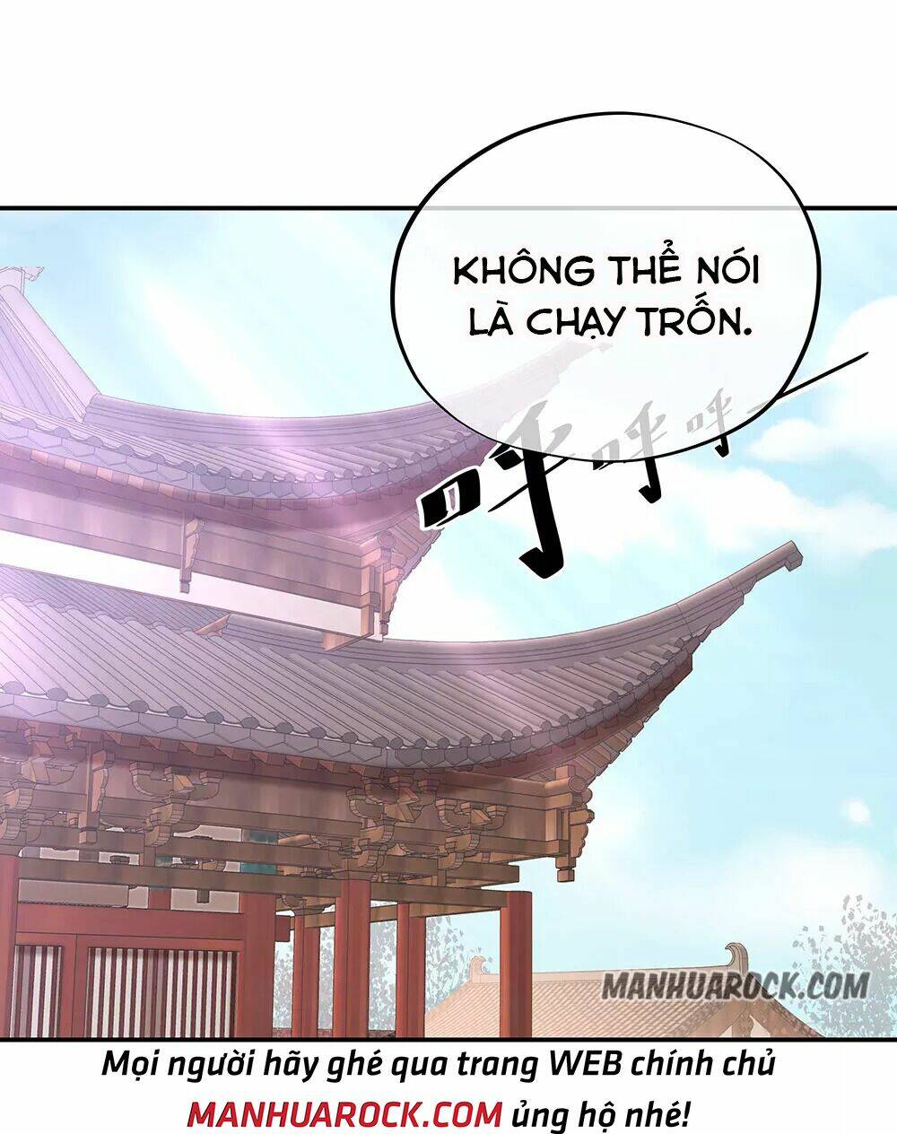 Chiến Hồn Tuyệt Thế: Chapter 229
