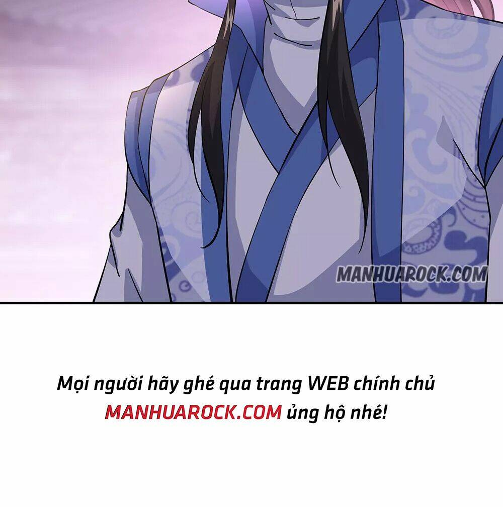 Chiến Hồn Tuyệt Thế: Chapter 229