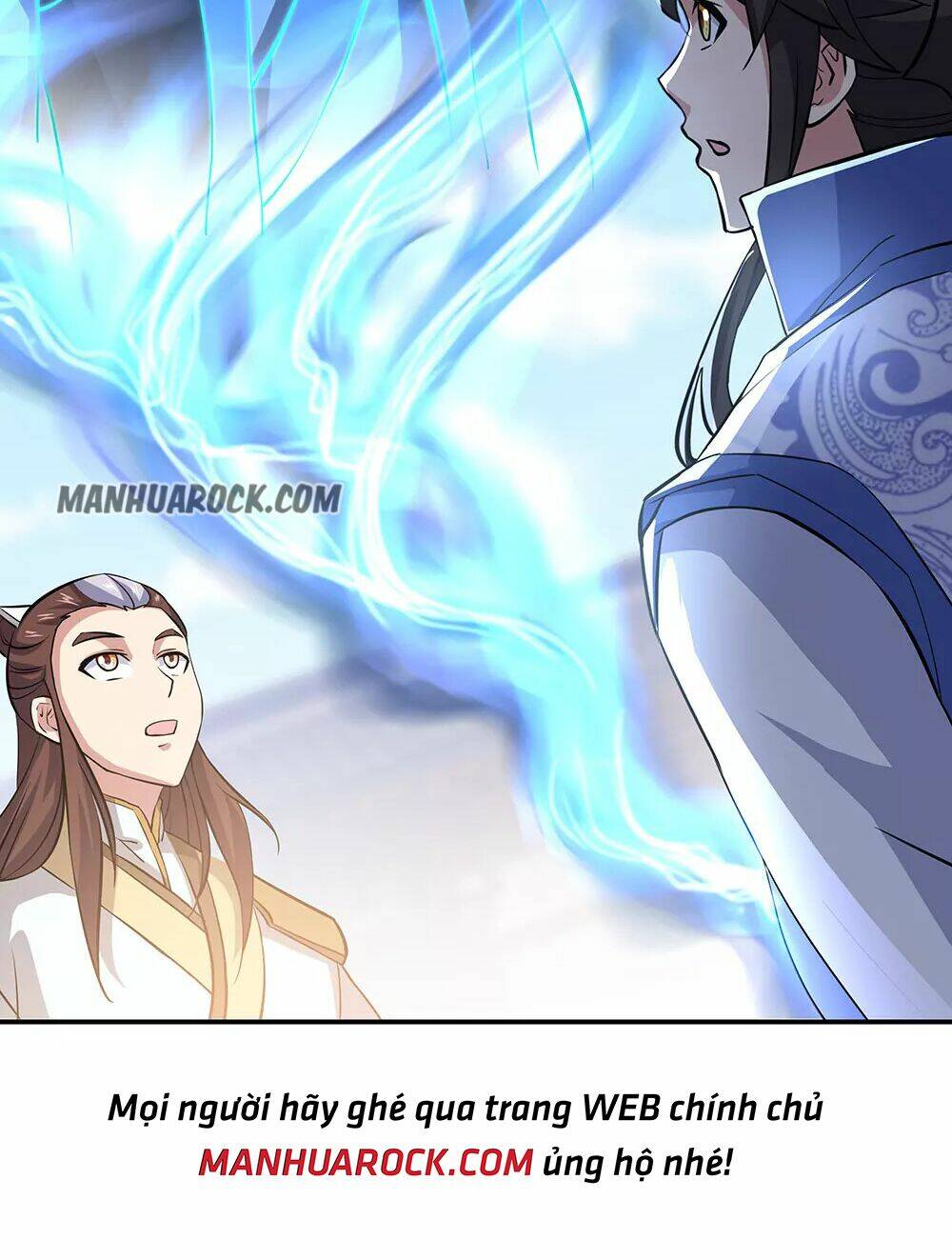 Chiến Hồn Tuyệt Thế: Chapter 229