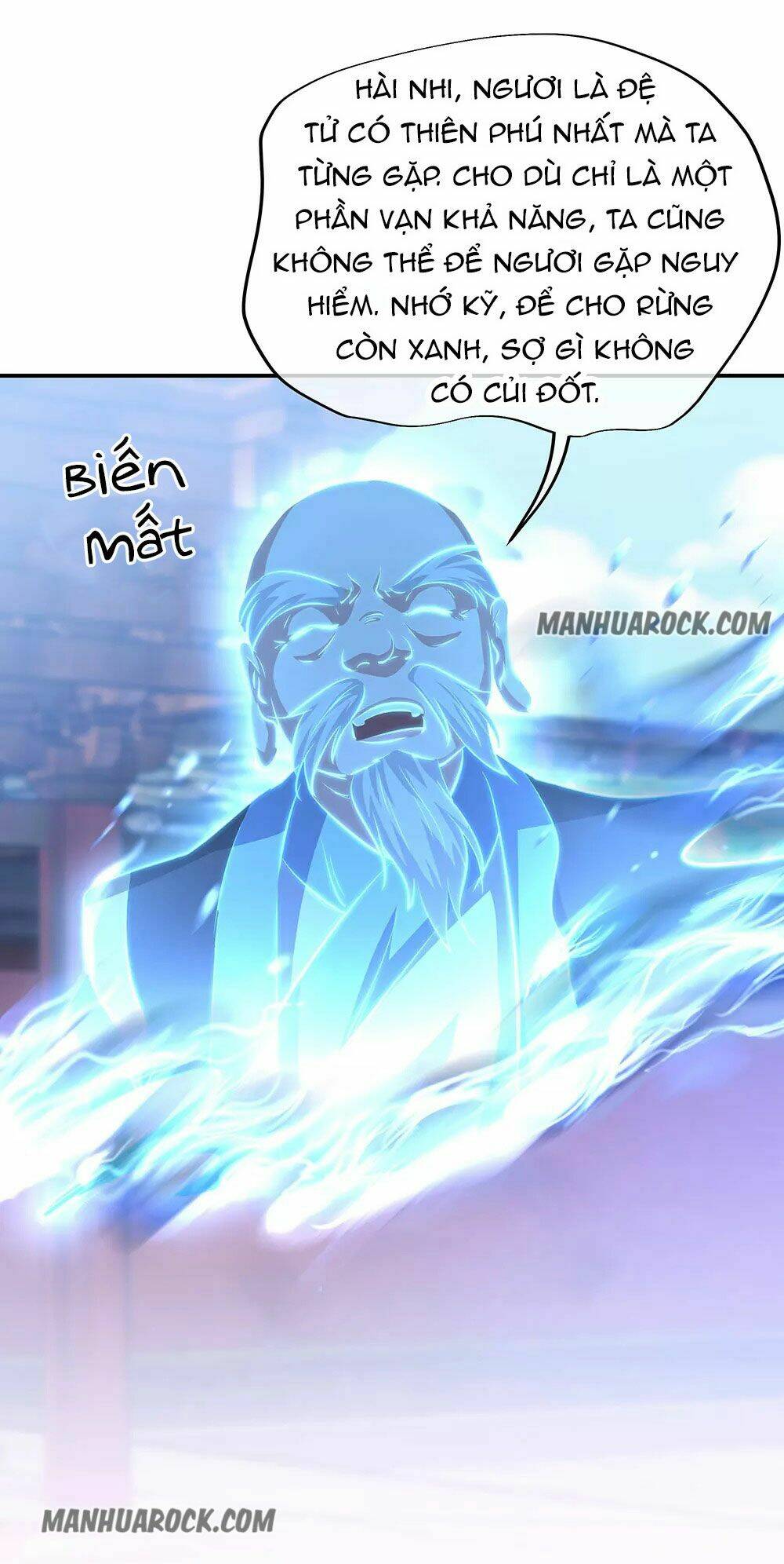 Chiến Hồn Tuyệt Thế: Chapter 229