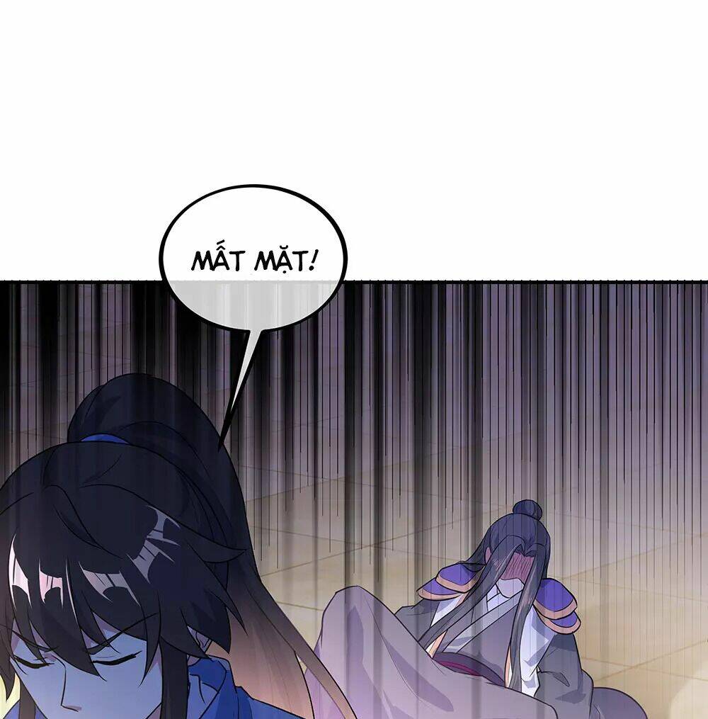 Chiến Hồn Tuyệt Thế: Chapter 229