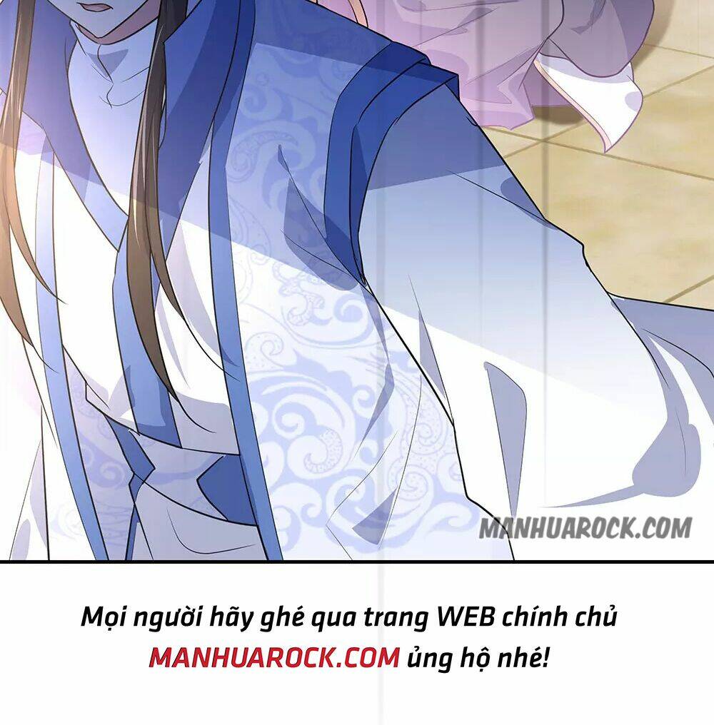 Chiến Hồn Tuyệt Thế: Chapter 229