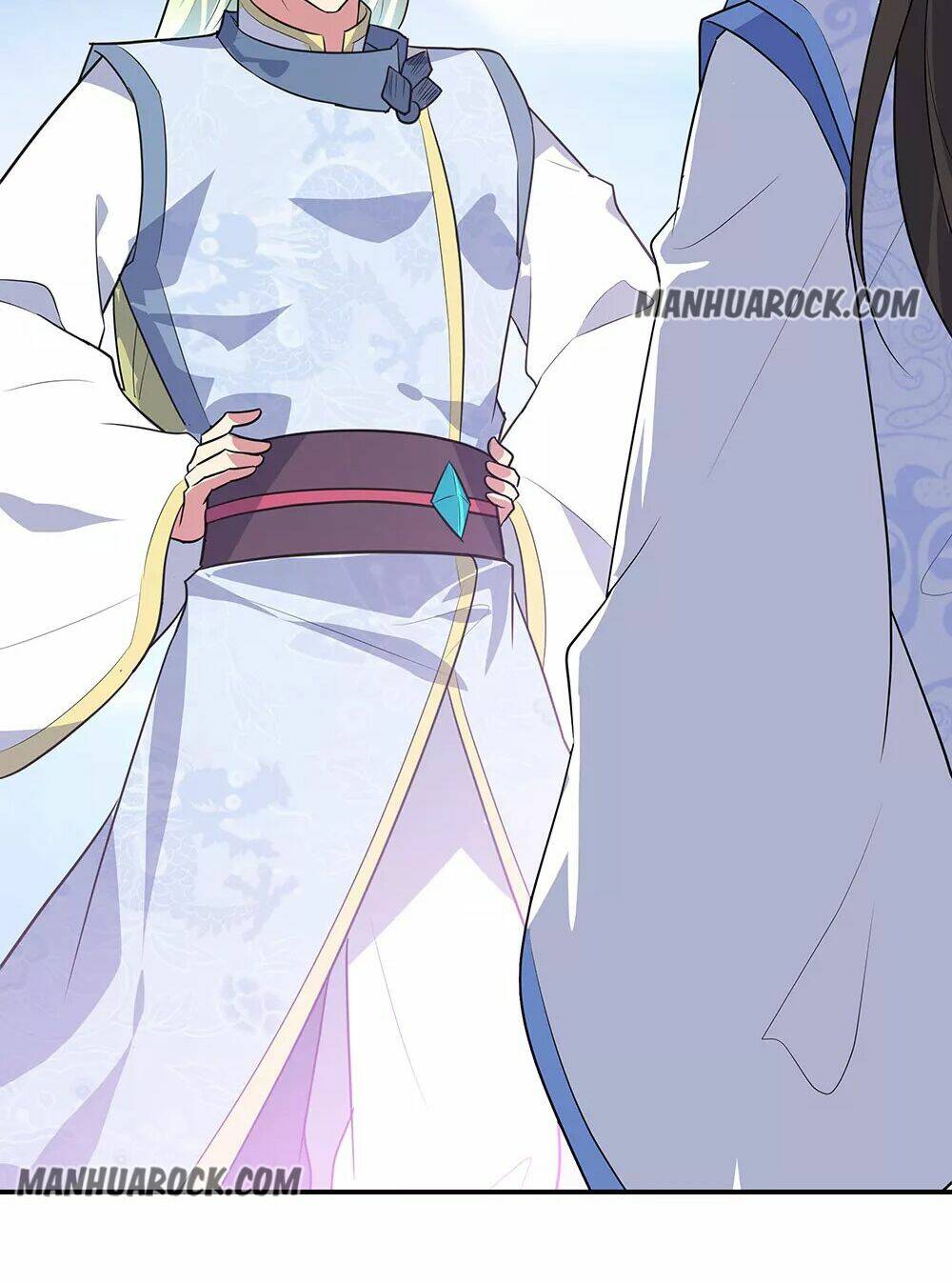 Chiến Hồn Tuyệt Thế: Chapter 229