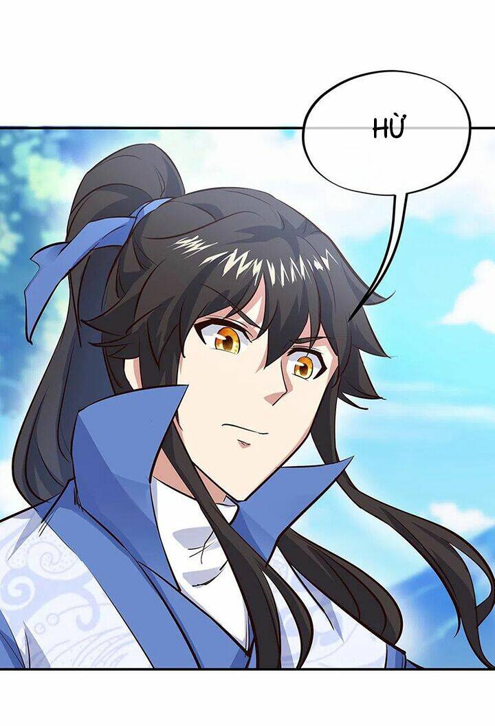 Chiến Hồn Tuyệt Thế: Chapter 235