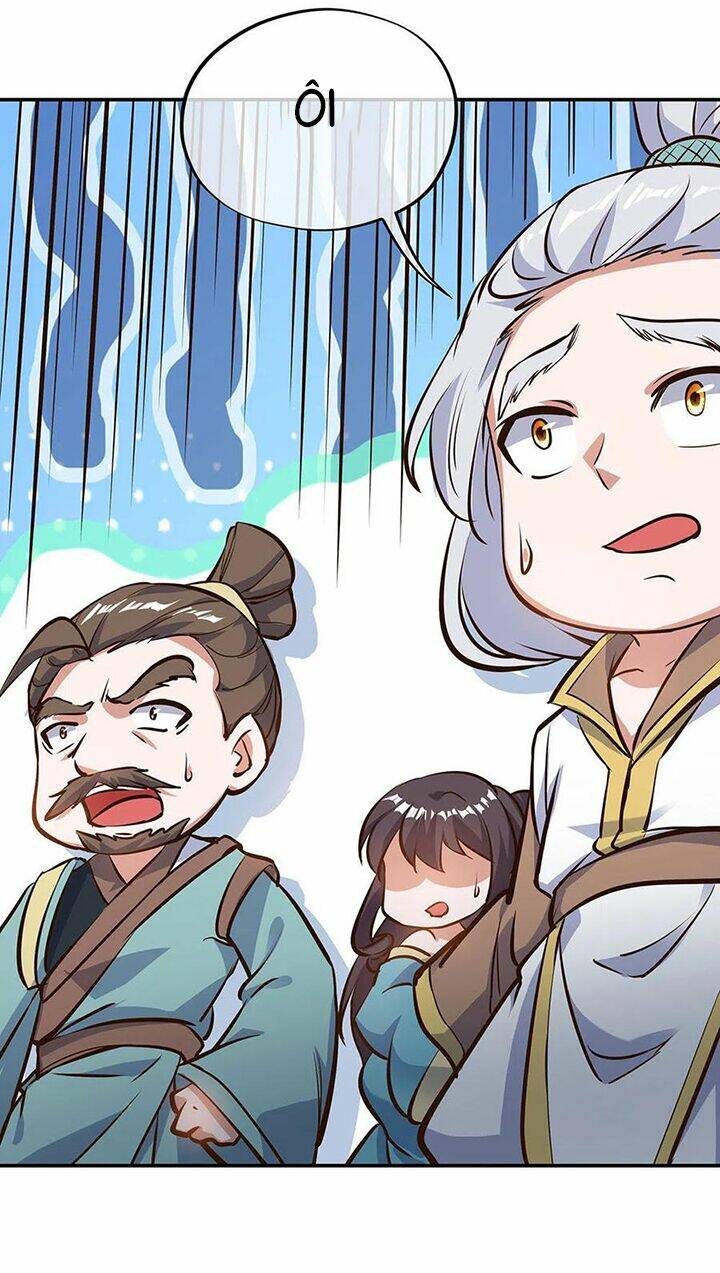 Chiến Hồn Tuyệt Thế: Chapter 235