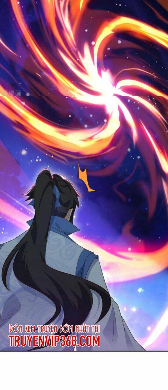Chiến Hồn Tuyệt Thế: Chapter 236