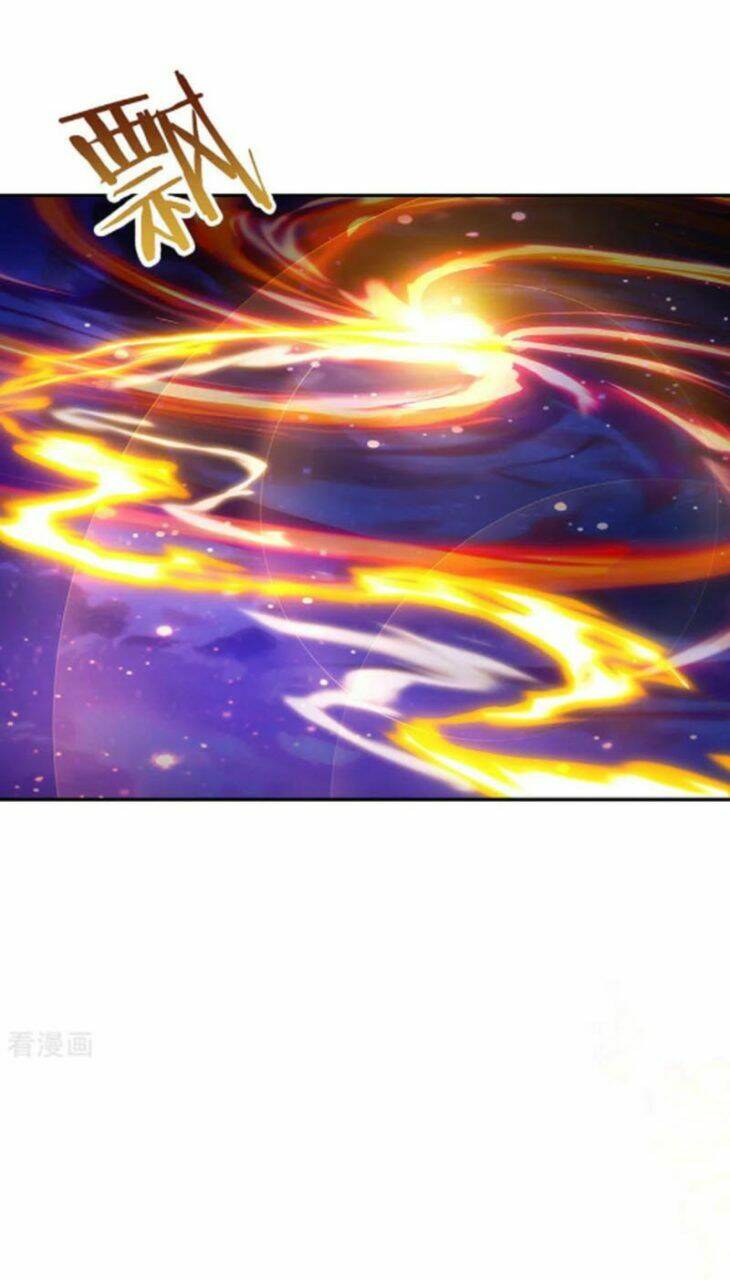 Chiến Hồn Tuyệt Thế: Chapter 236
