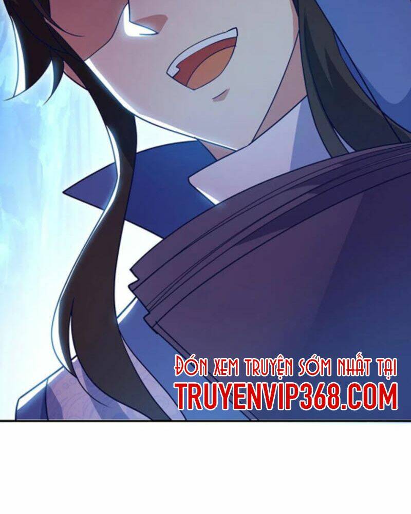 Chiến Hồn Tuyệt Thế: Chapter 236