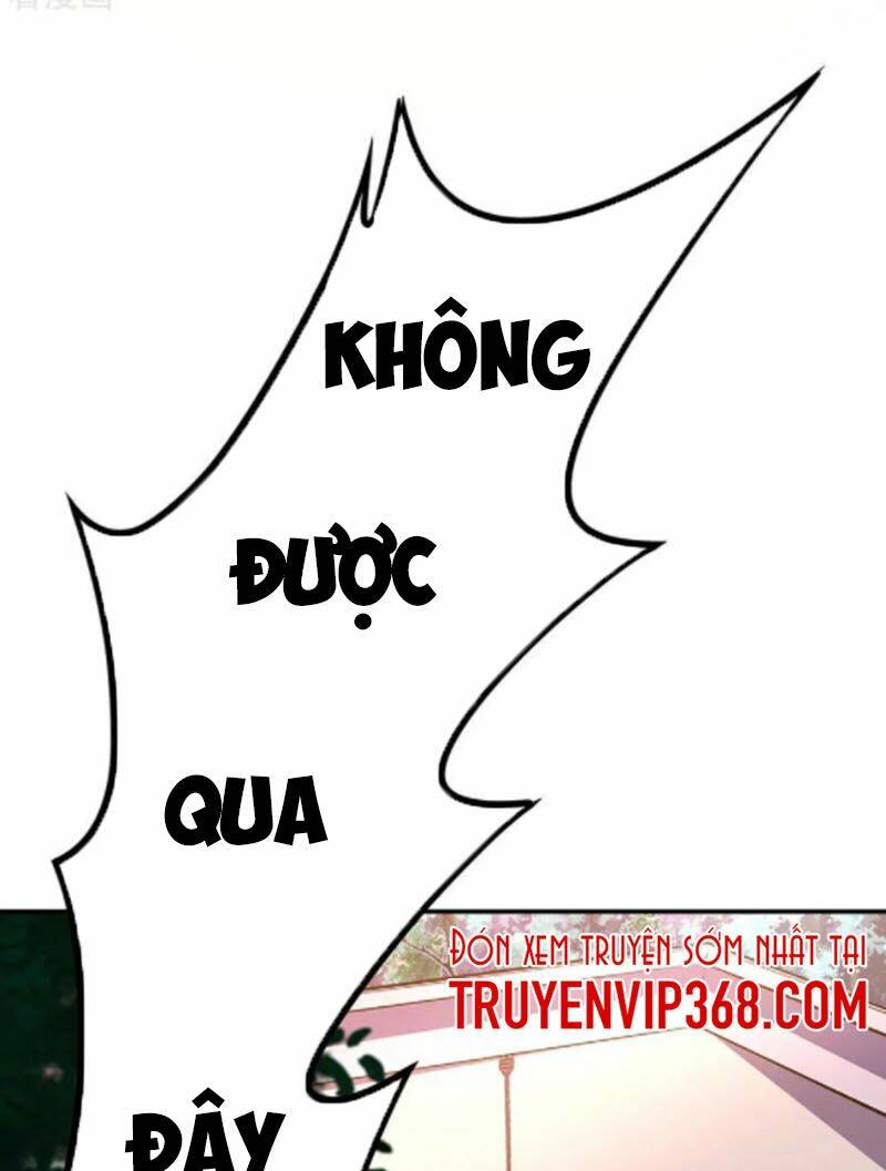 Chiến Hồn Tuyệt Thế: Chapter 236