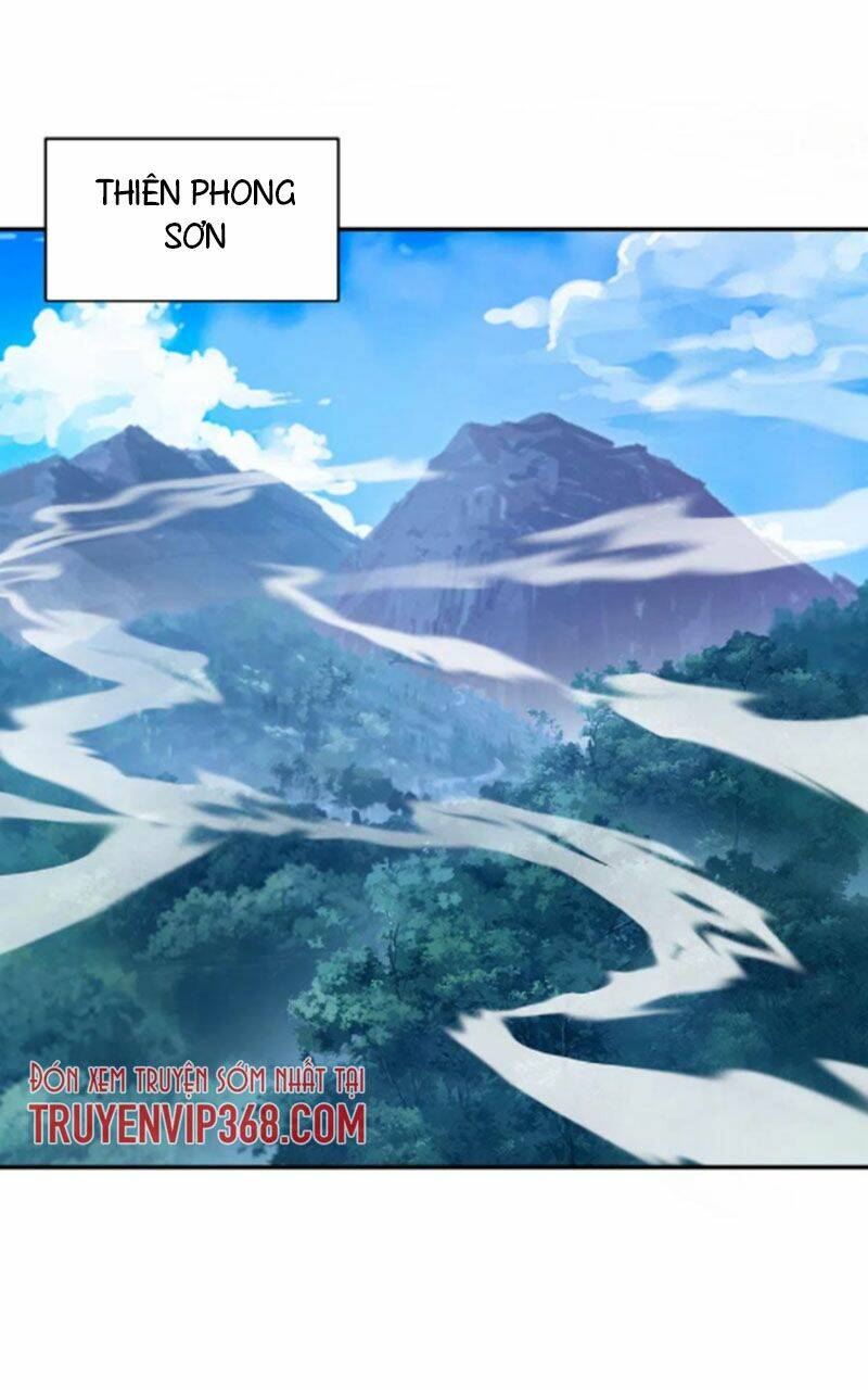Chiến Hồn Tuyệt Thế: Chapter 236